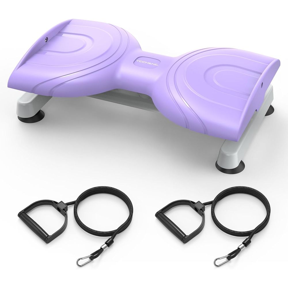 Leg Home Gym Workout - Waist er hine Exercise or Women,