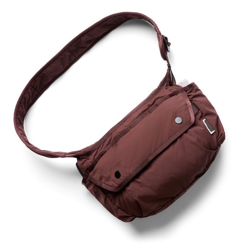 Home Gym Packages - New Arrival - Be、、、 Tote Bag,