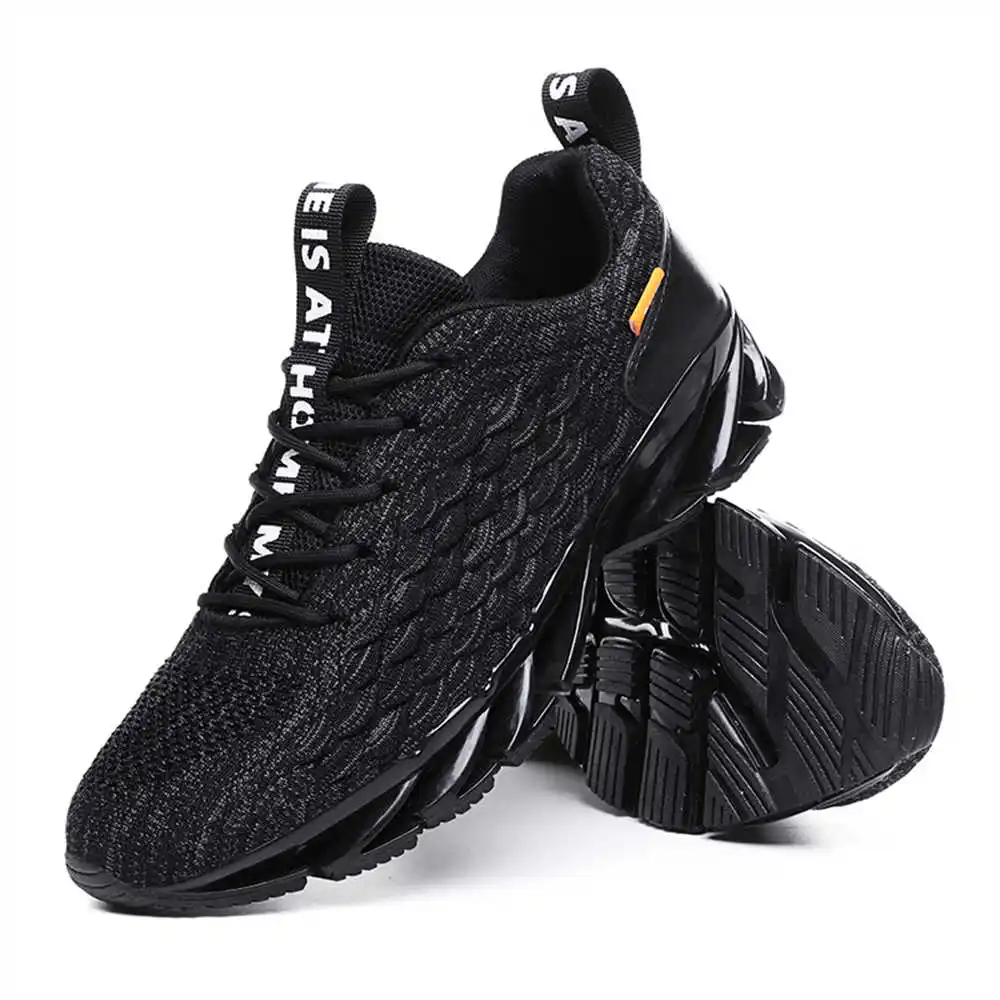 Home Gym Kit For Men - size 44 size 39 walking shoes