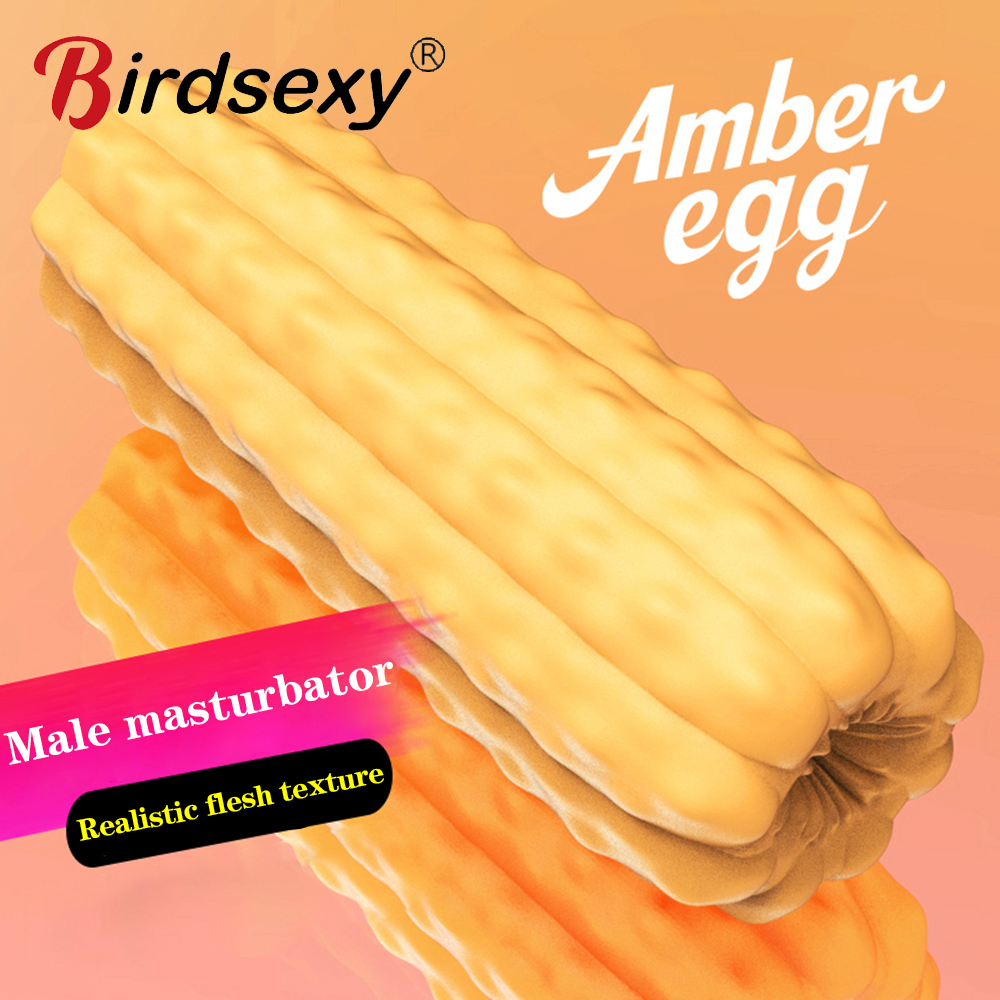 Home Gym App - Exerciser Masturbator Head Vibrator Penis Lasting