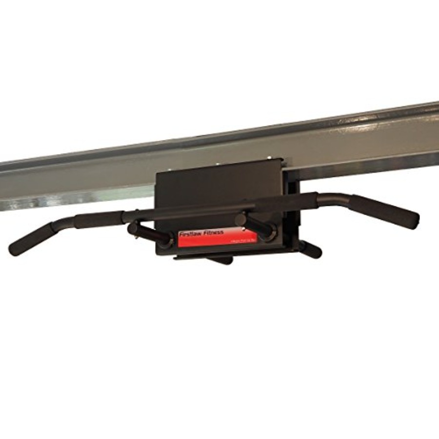 Home Gym Weights - Gym pull-up bar for home use,