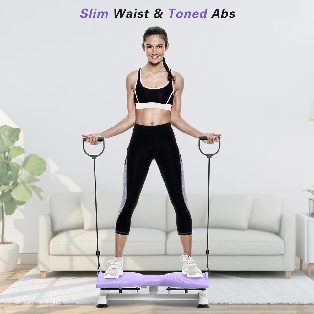 Waist er hine Exercise or Wome - огляд і ціна Leg Home Gym Workout
