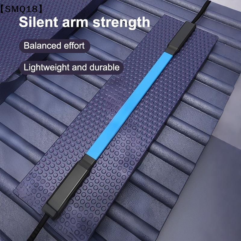 Heavy Duty Arm Trainer Arm Str - огляд і ціна Home Gym Kit For Men