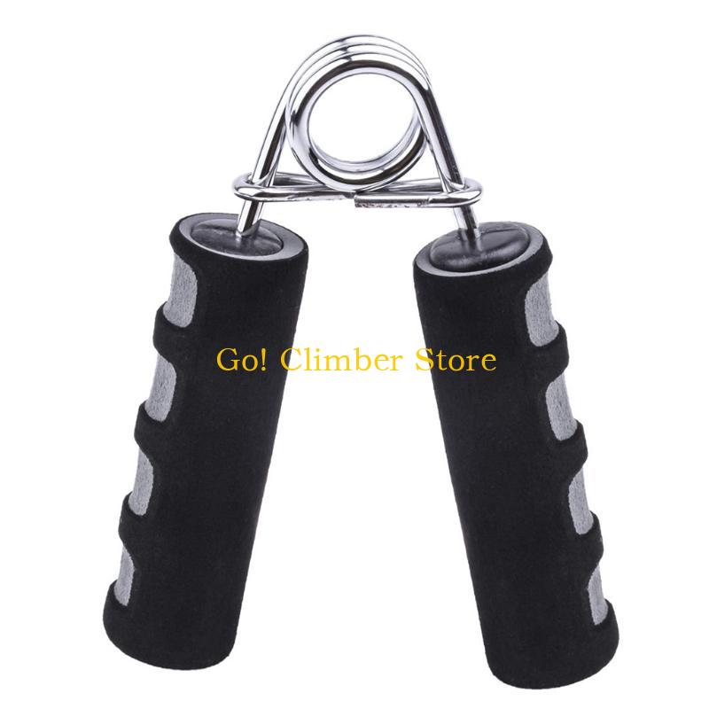Q84C Exercise Bodybuilding Pus - огляд і ціна Ab Roller Wheel