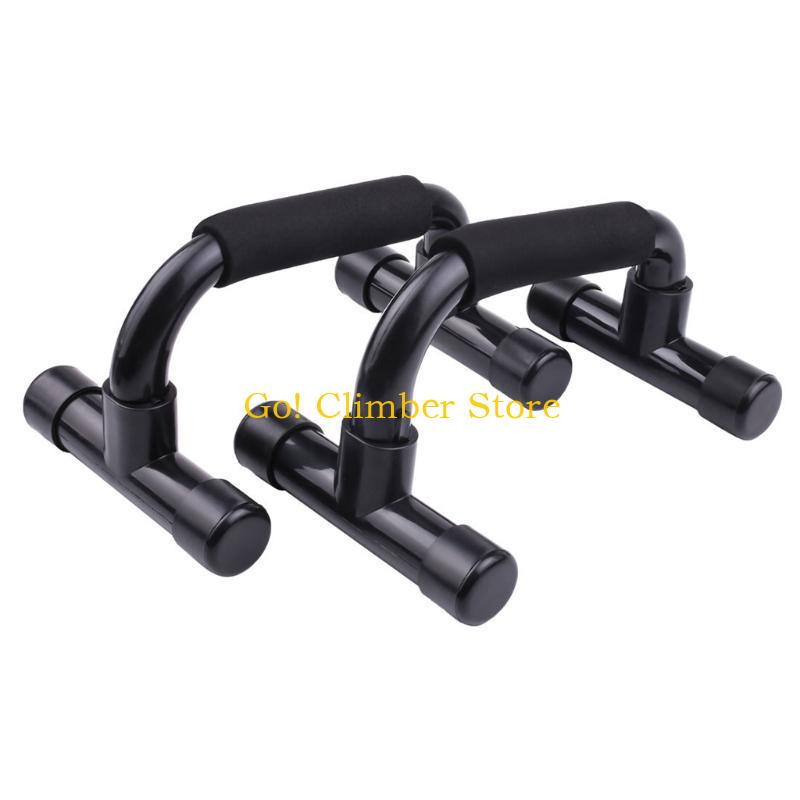Q84C Exercise Bodybuilding Pus - огляд і ціна Ab Roller Wheel