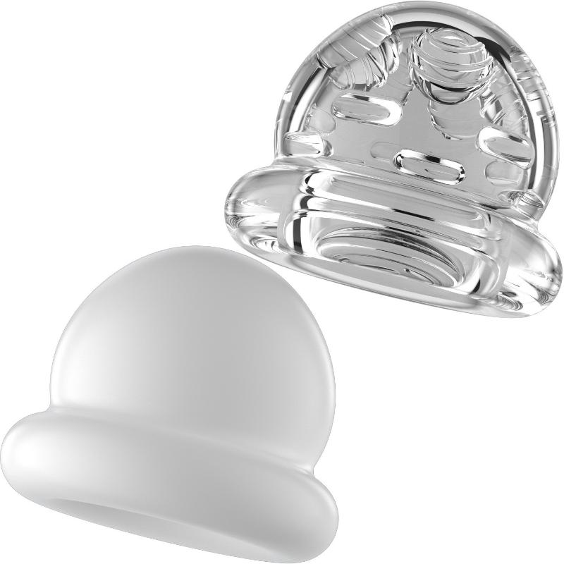 3D Male Masturbator Egg Cup Po - огляд і ціна Home Gym App