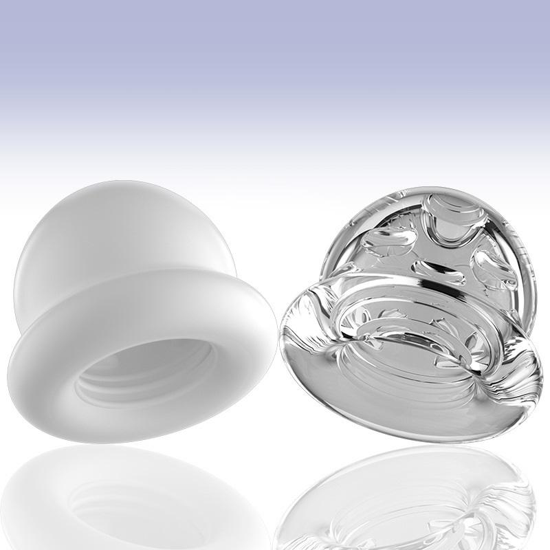 3D Male Masturbator Egg Cup Po - огляд і ціна Home Gym App