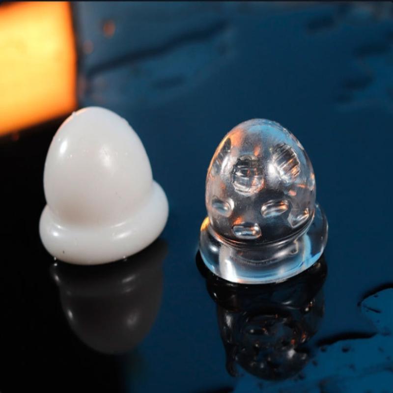 3D Male Masturbator Egg Cup Po - огляд і ціна Home Gym App