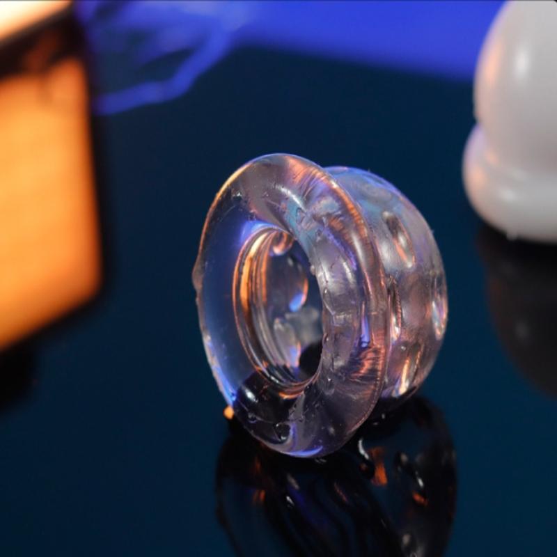 3D Male Masturbator Egg Cup Po - огляд і ціна Home Gym App