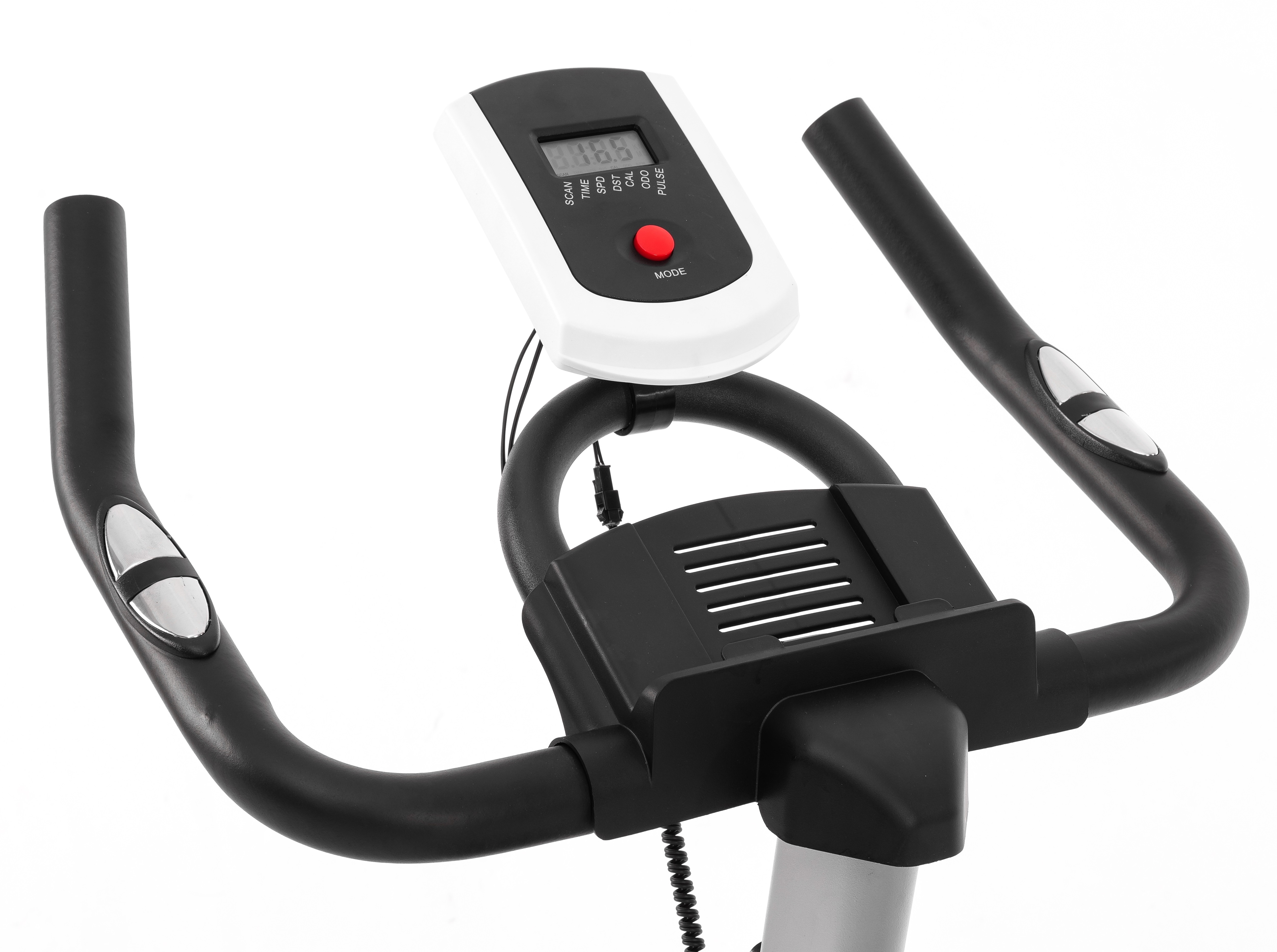 2025 Luckystar Exercise Spinni - огляд і ціна Fitness Home Gym Equipment