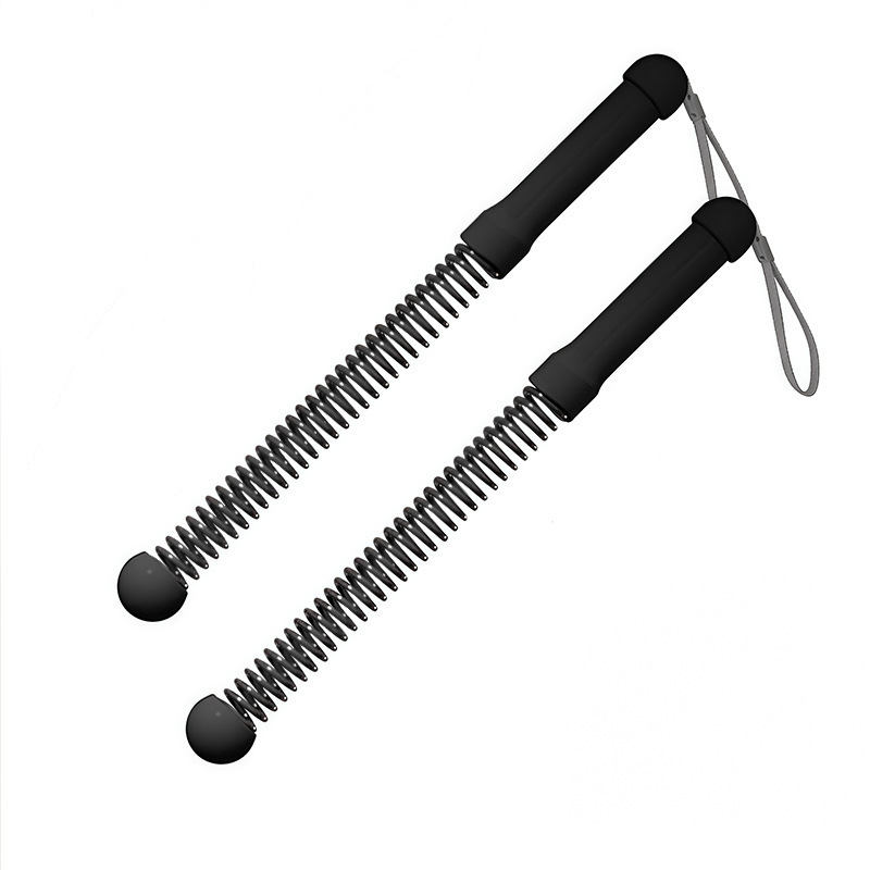 Adjustable Weight Cordless Bat - огляд і ціна Fitness Home Gym Equipment