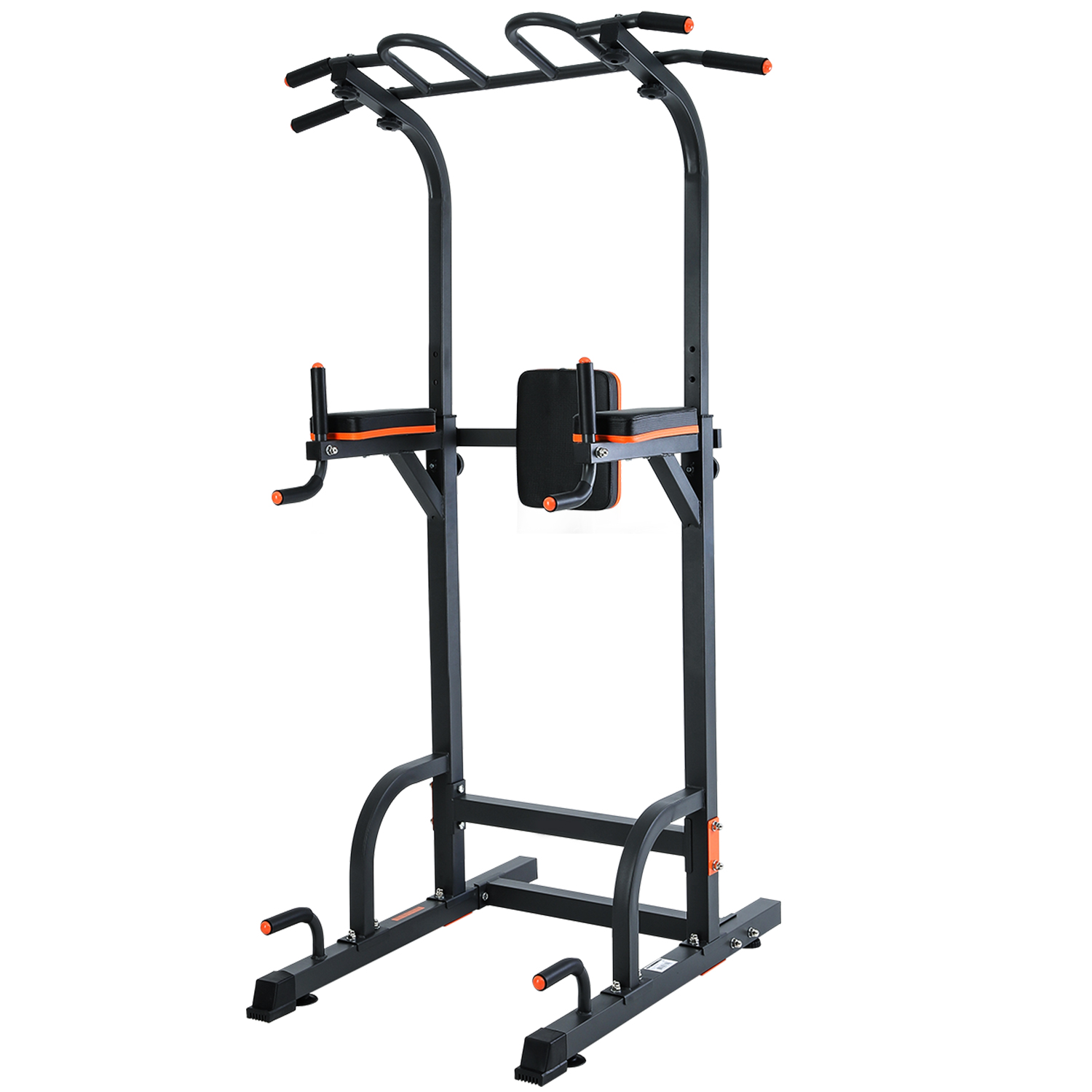 Multifunctional Home Gym Stren - огляд і ціна Fitness Home Gym Equipment