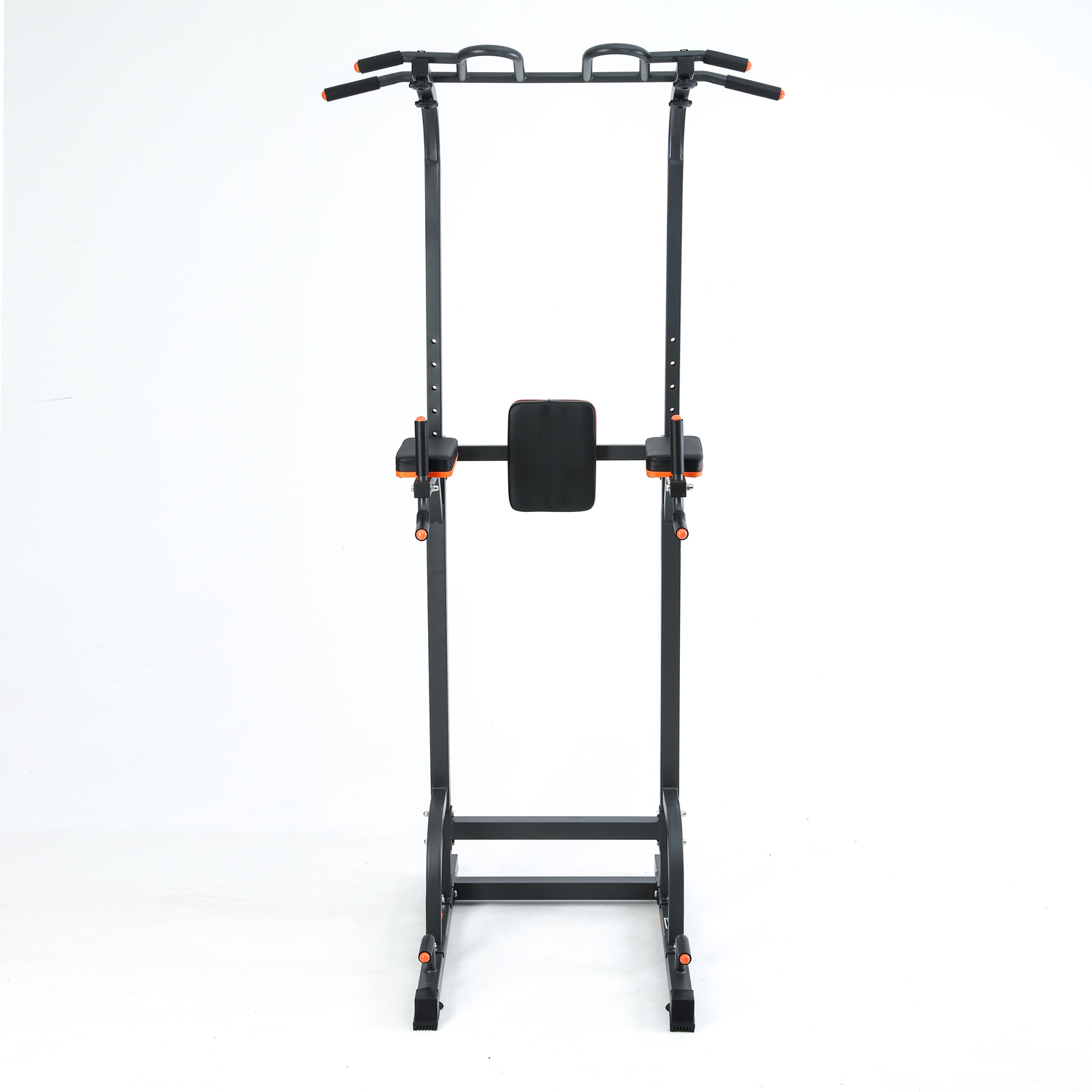 Multifunctional Home Gym Stren - огляд і ціна Fitness Home Gym Equipment