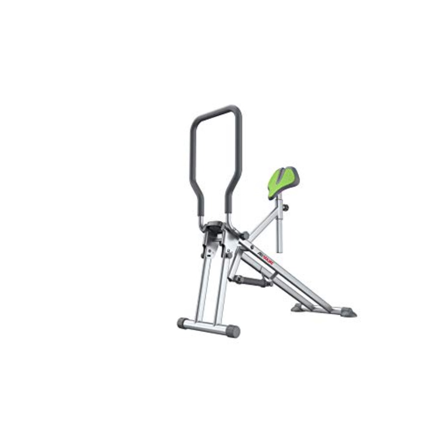 Ab Squat Workout Machine for h - огляд і ціна Home Gym Workout