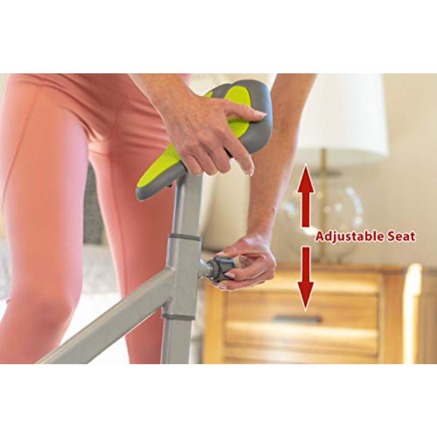 Ab Squat Workout Machine for h - огляд і ціна Home Gym Workout