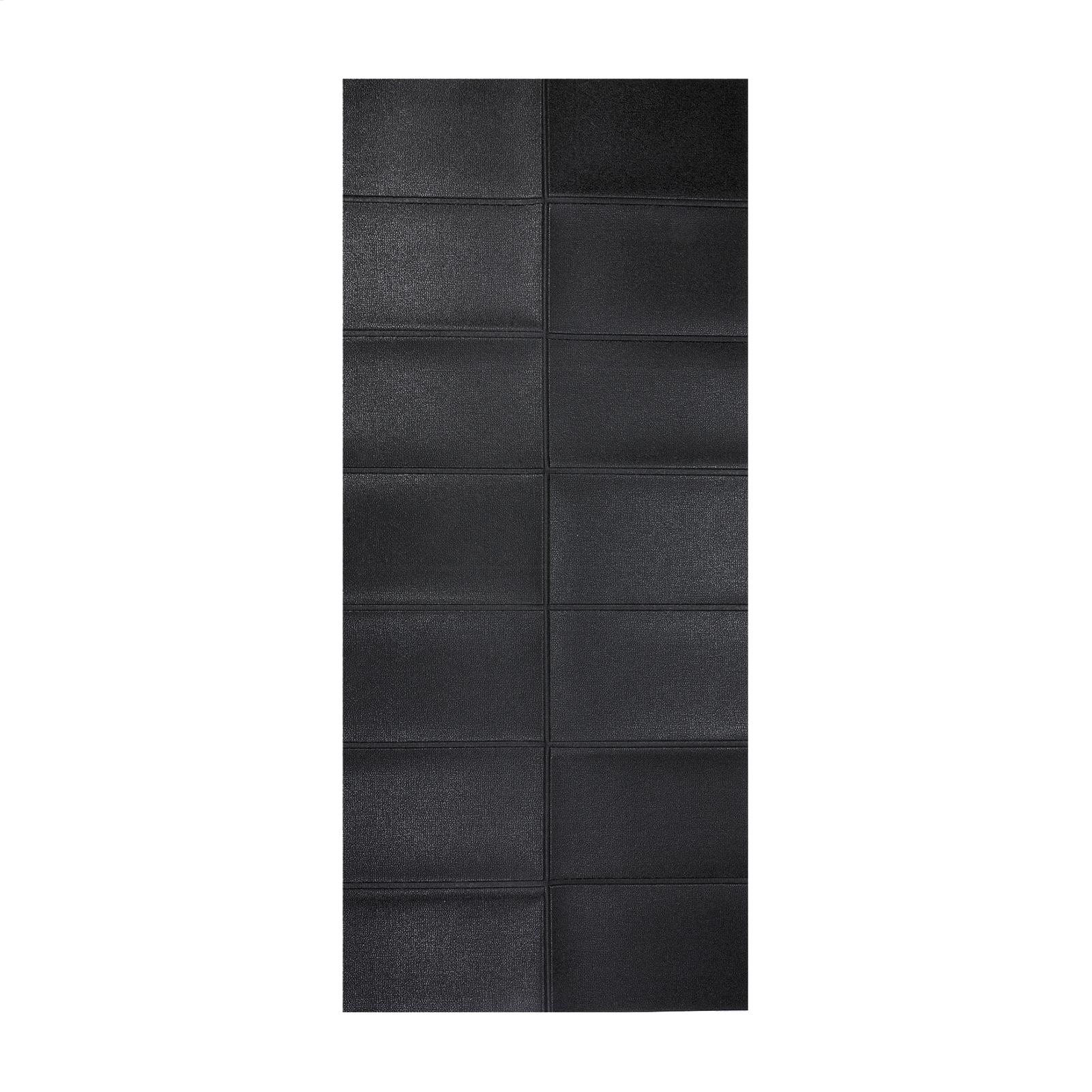 Treadmill Mat Vibration Absorb - огляд і ціна Treadmill Home Gym