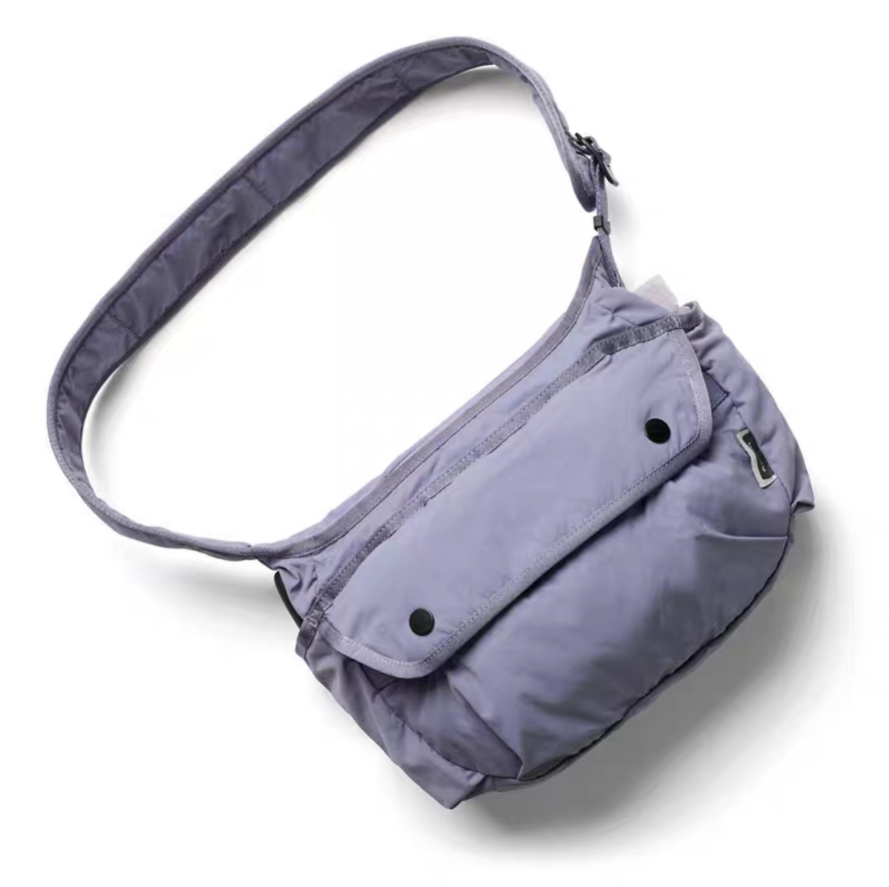 New Arrival - Be、、、 Tote Bag,  - огляд і ціна Home Gym Packages