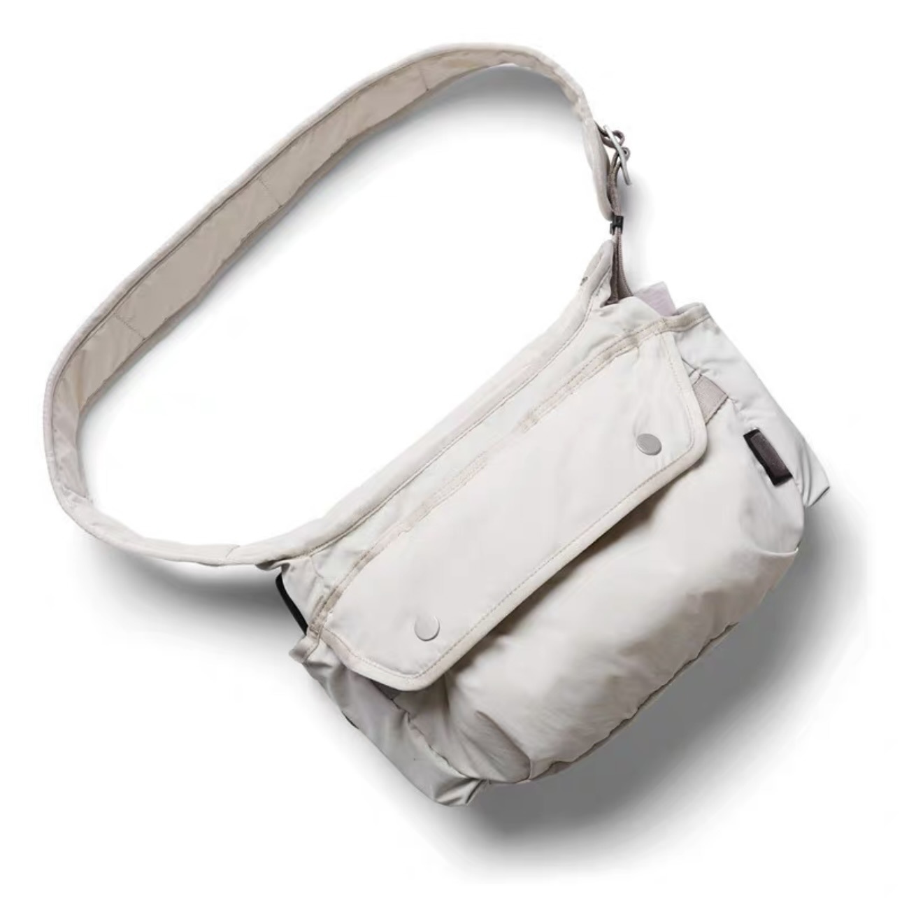 New Arrival - Be、、、 Tote Bag,  - огляд і ціна Home Gym Packages