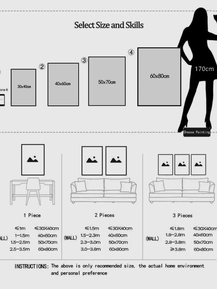 Ashtanga Yoga Chart for Home W - огляд і ціна Home Gym Yoga Room