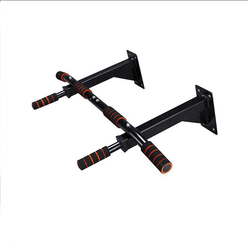 Home Door Pull up Bar Indoor W - огляд і ціна Fitness Home Gym Equipment
