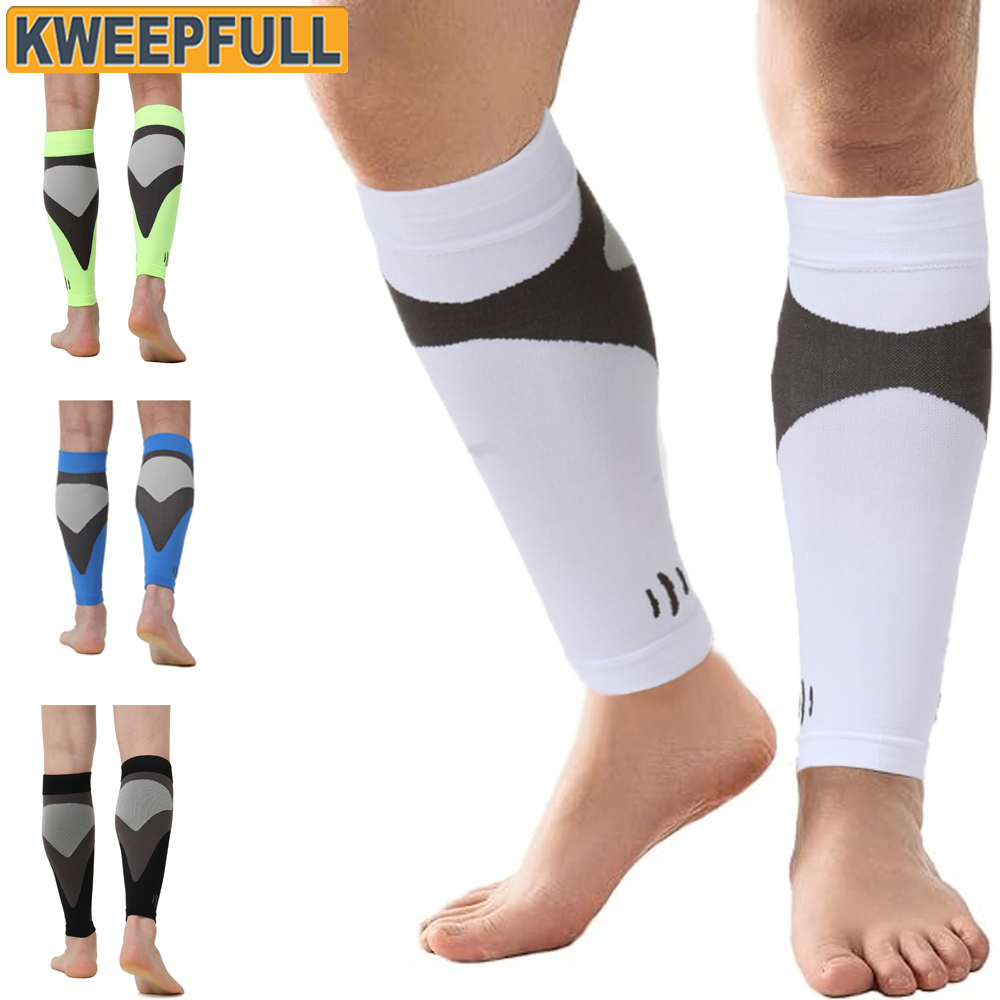 1Pair Leg Compression Socks,Ca - огляд і ціна Seated Calf Raise