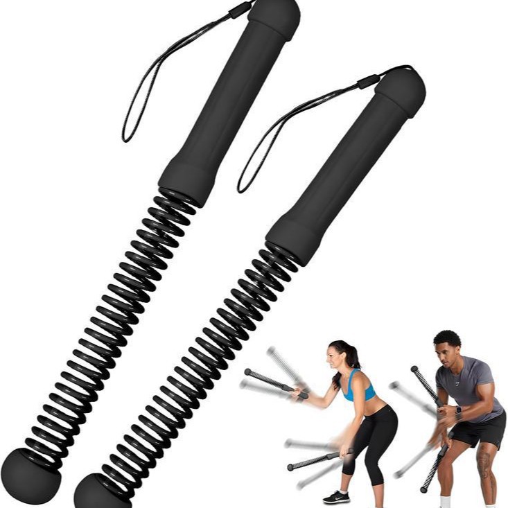 New Upgrade Quiet Weighted Cor - огляд і ціна Home Gym Weights