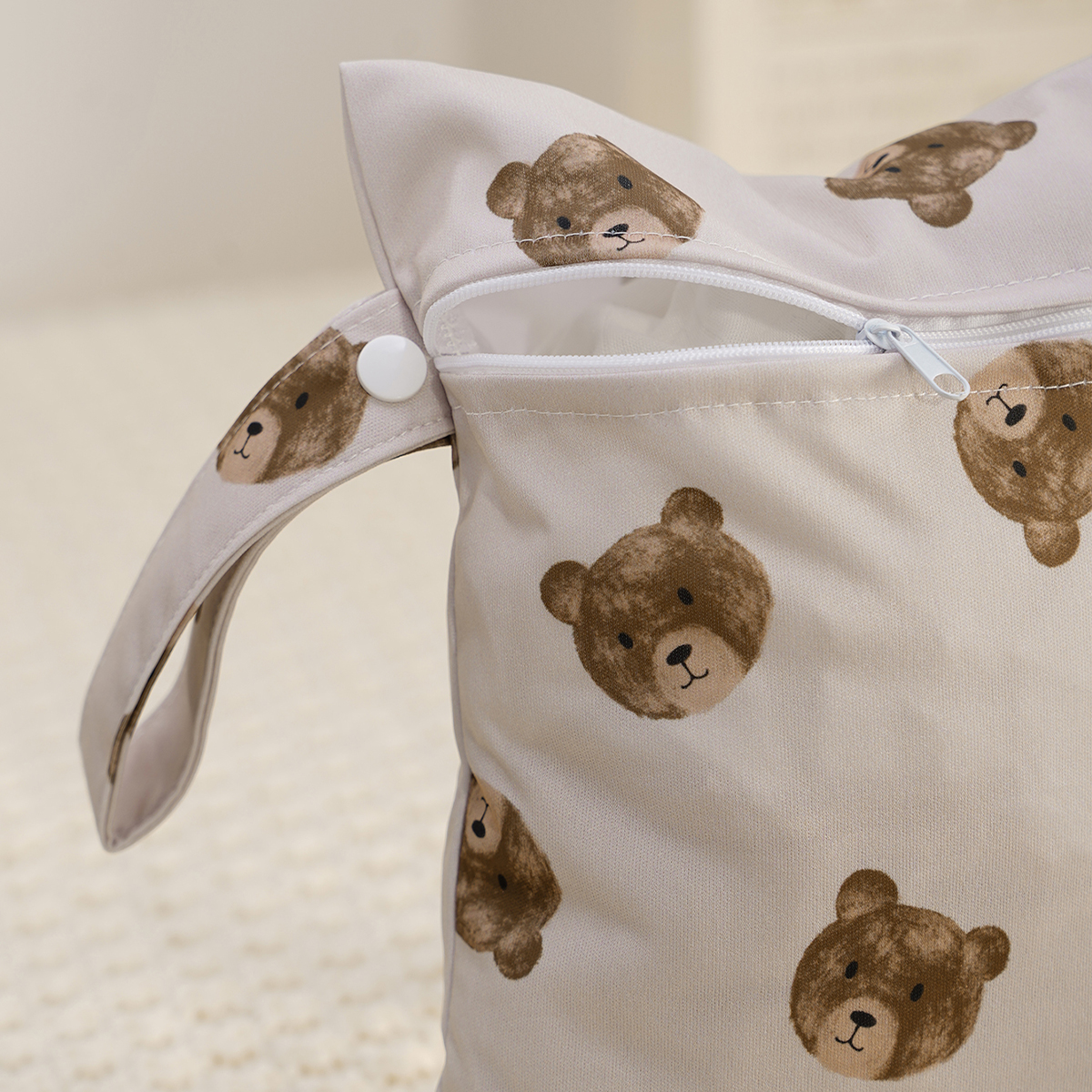 Elinfant Portable Storage Bag  - огляд і ціна Home Gym Packages
