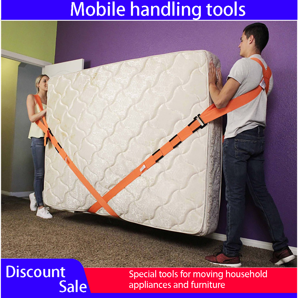 Adjustable Lifting Moving Stra - огляд і ціна Lifting Straps Wrist