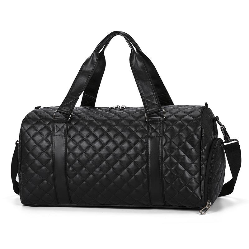 Duffle Tote Gym Fitness Bags f - огляд і ціна Home Gym Packages