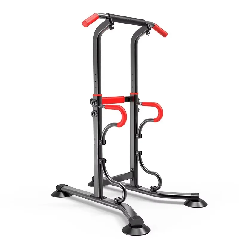 Household Gym Fitness Chinning - огляд і ціна Fitness Home Gym Equipment
