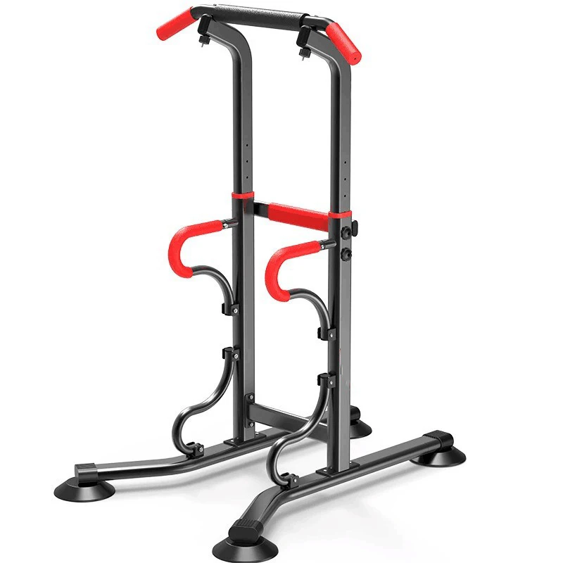 Household Gym Fitness Chinning - огляд і ціна Fitness Home Gym Equipment