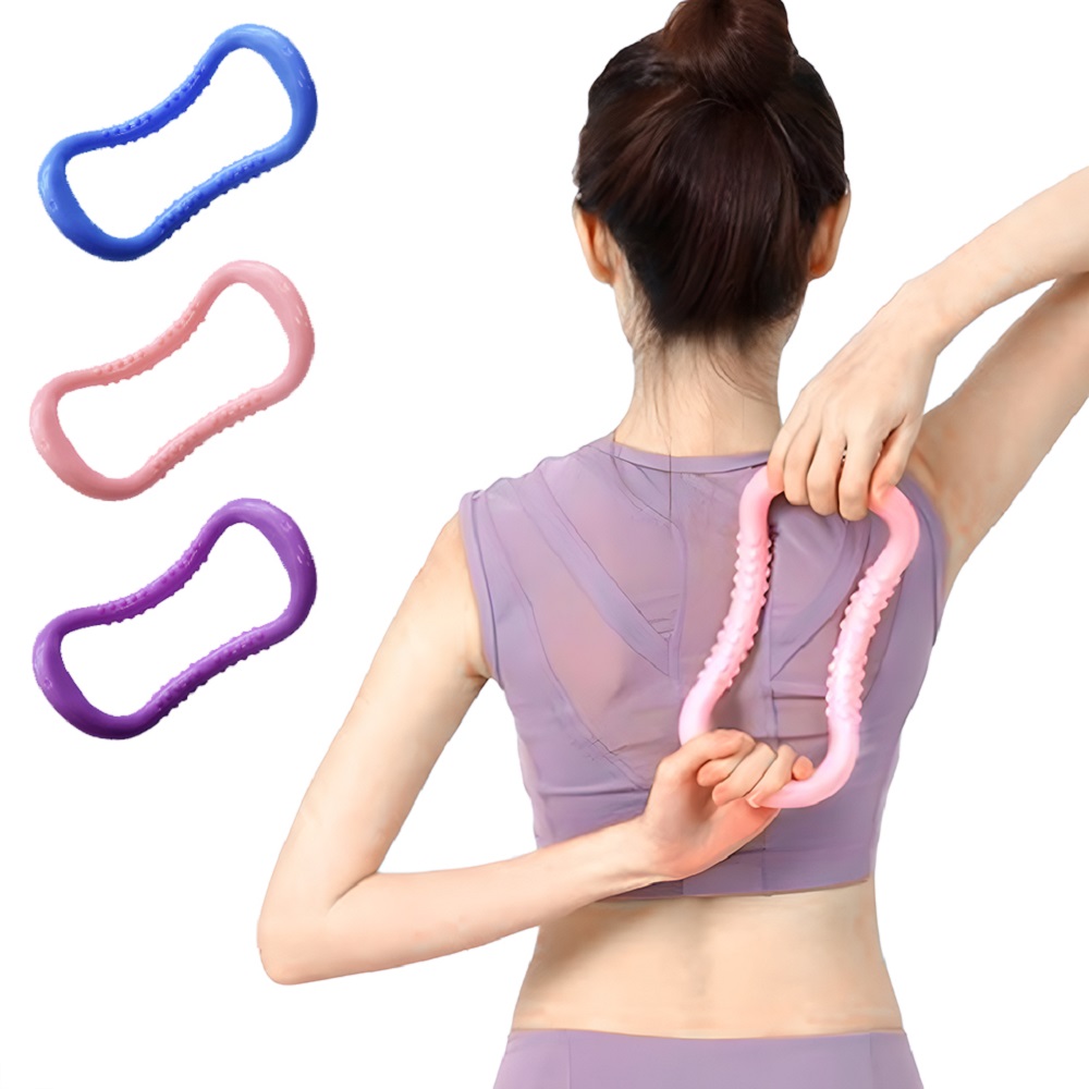 Resistance Bands with Foam Spo - огляд і ціна Treadmill Home Gym