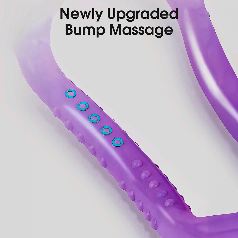 Resistance Bands with Foam Spo - огляд і ціна Treadmill Home Gym