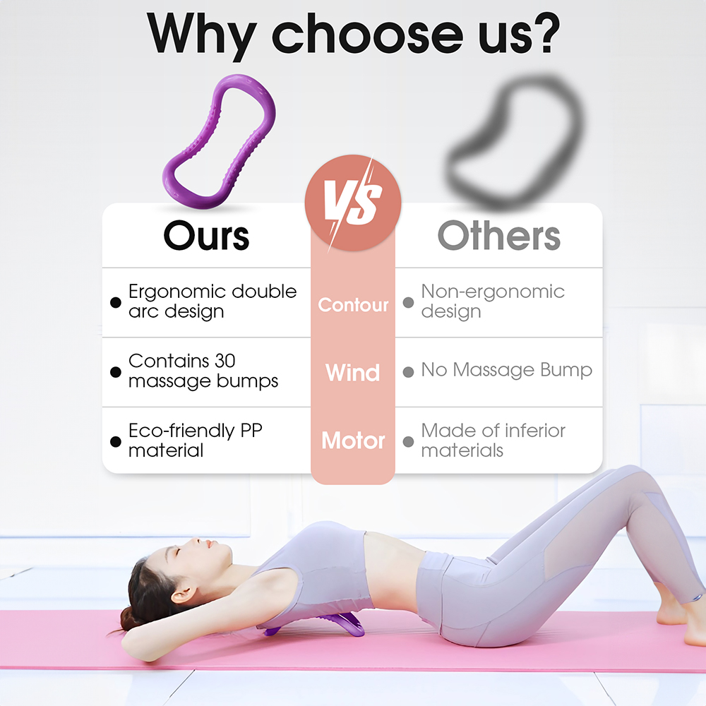 Resistance Bands with Foam Spo - огляд і ціна Treadmill Home Gym