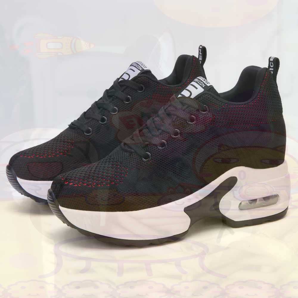 Red Size 36 Shoes Woman Tennis - огляд і ціна Home Gym Kit For Men