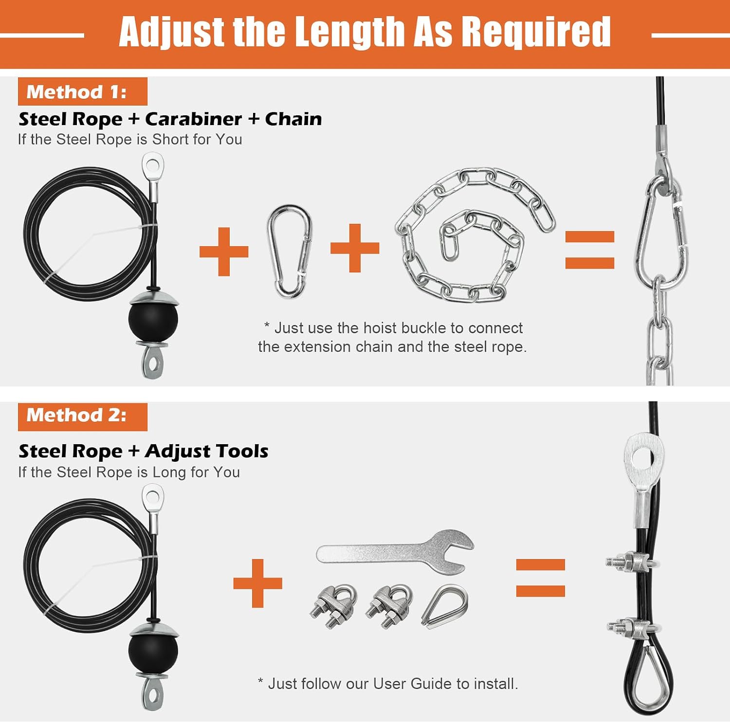 Home Gym Pulley System for Tri - огляд і ціна Home Gym Workout