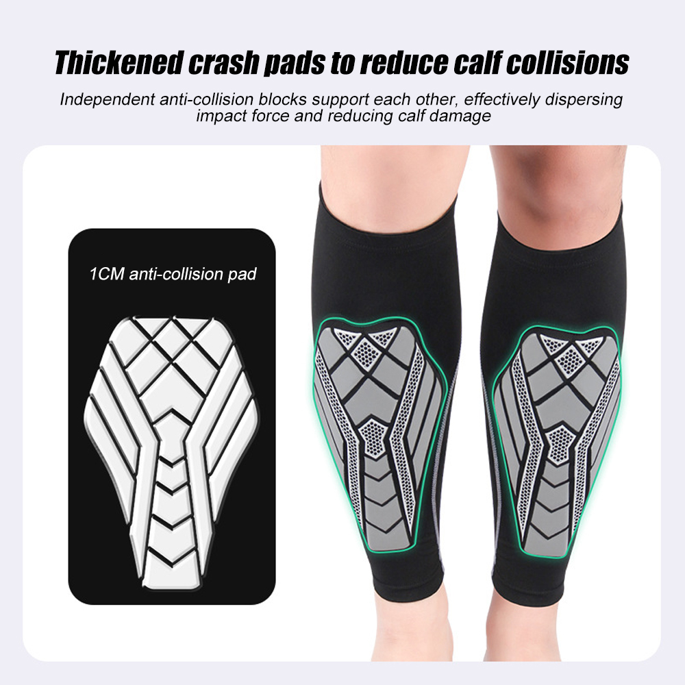 1 Pcs Calf Compression Sleeves - огляд і ціна Seated Calf Raise