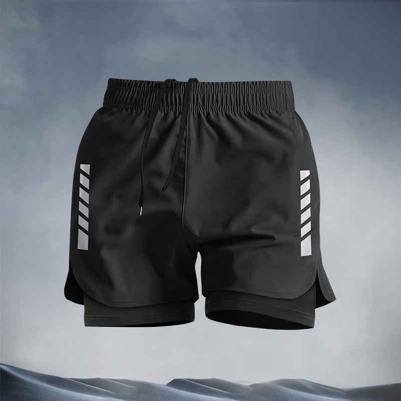 Casual Suits for Men Men's Sum - огляд і ціна Home Gym Kit For Men