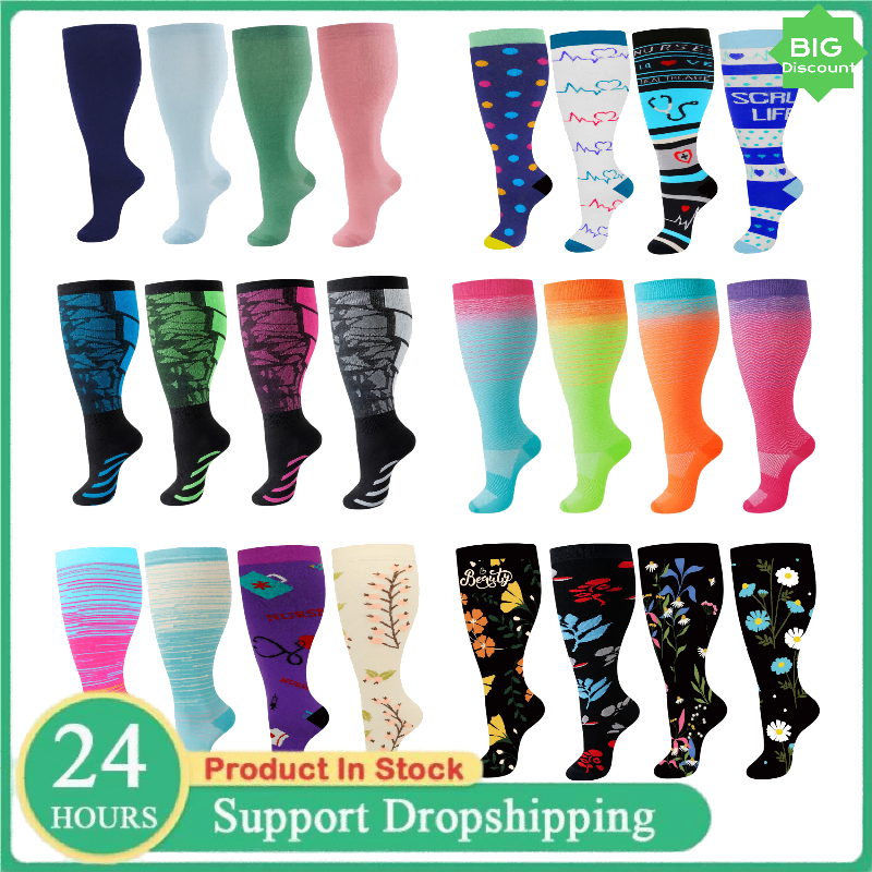 2XL-4XL Plus Size Compression  - огляд і ціна Seated Calf Raise