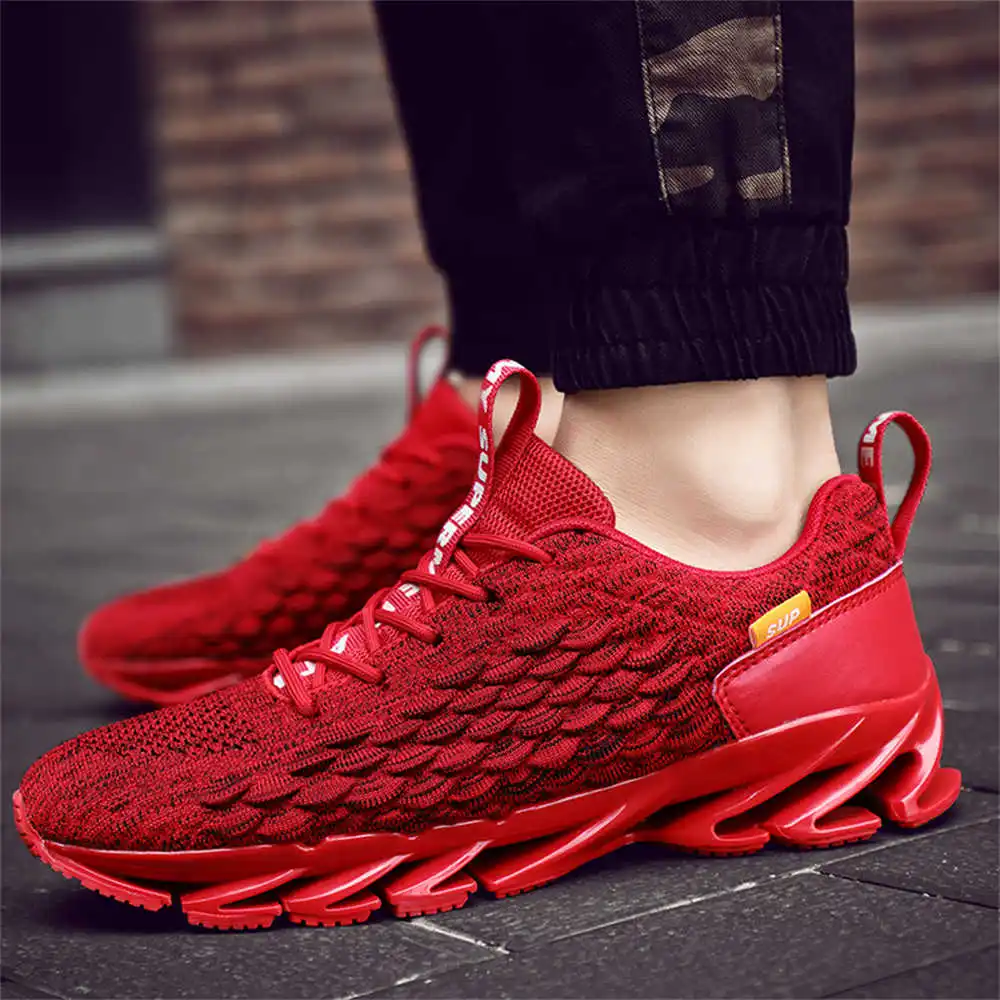 size 44 size 39 walking shoes  - огляд і ціна Home Gym Kit For Men