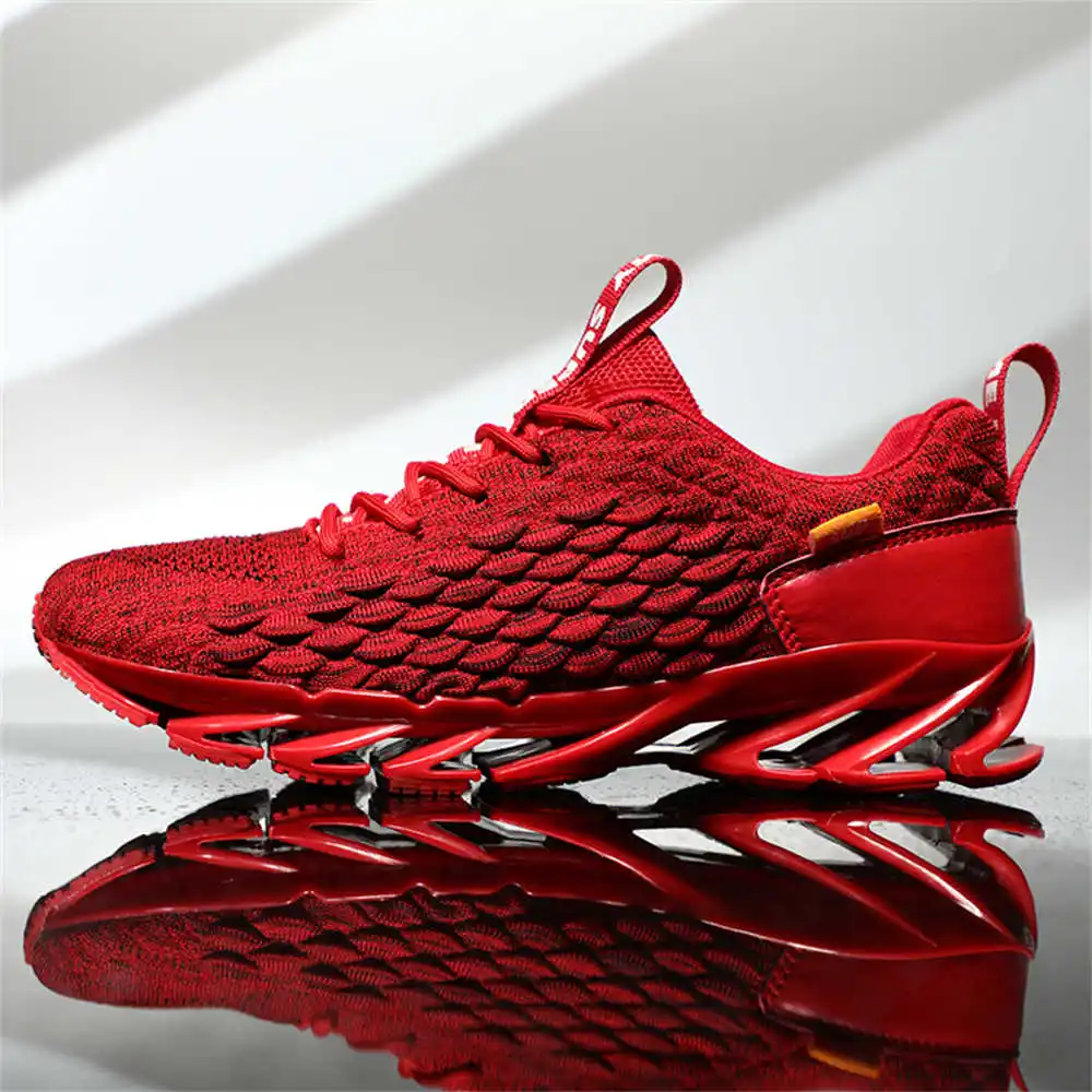 size 44 size 39 walking shoes  - огляд і ціна Home Gym Kit For Men
