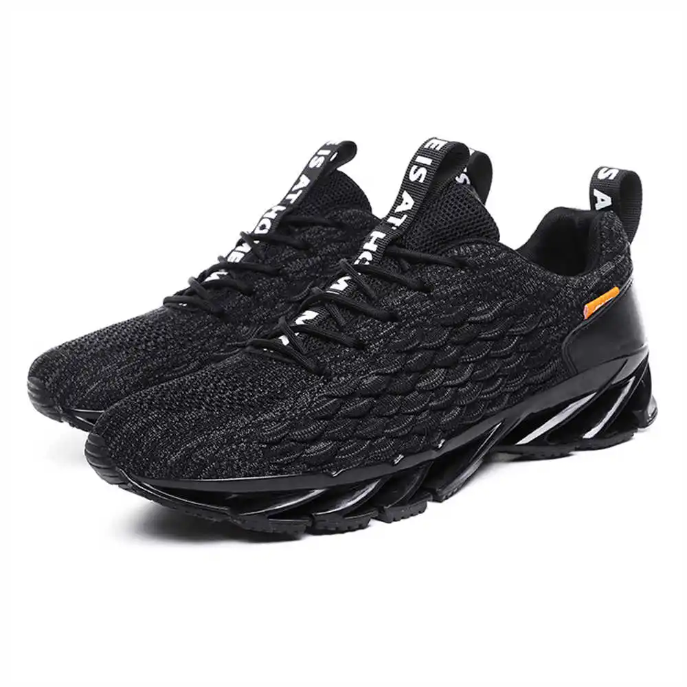 size 44 size 39 walking shoes  - огляд і ціна Home Gym Kit For Men