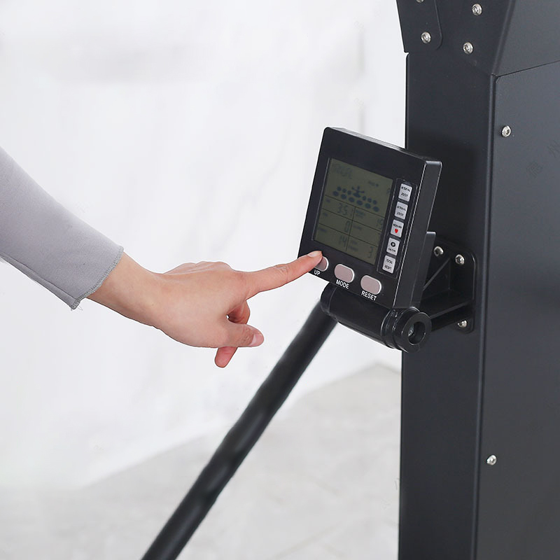 Wholesale Intelligent Fitness  - огляд і ціна Fitness Home Gym Equipment