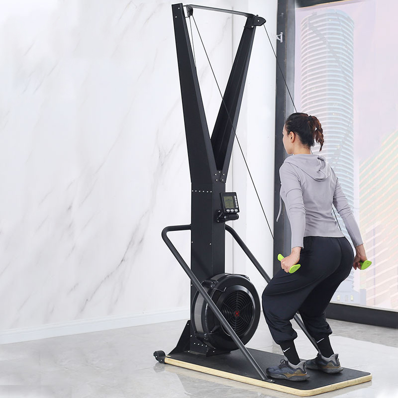 Wholesale Intelligent Fitness  - огляд і ціна Fitness Home Gym Equipment