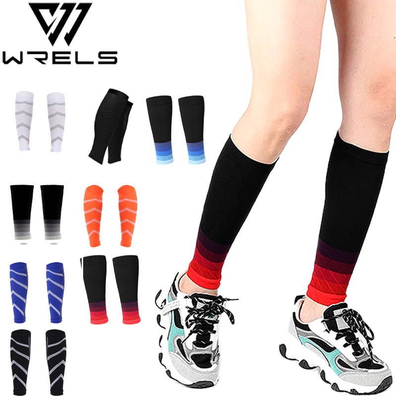 Sleeves Calf Sleeves Breathabl - огляд і ціна Seated Calf Raise