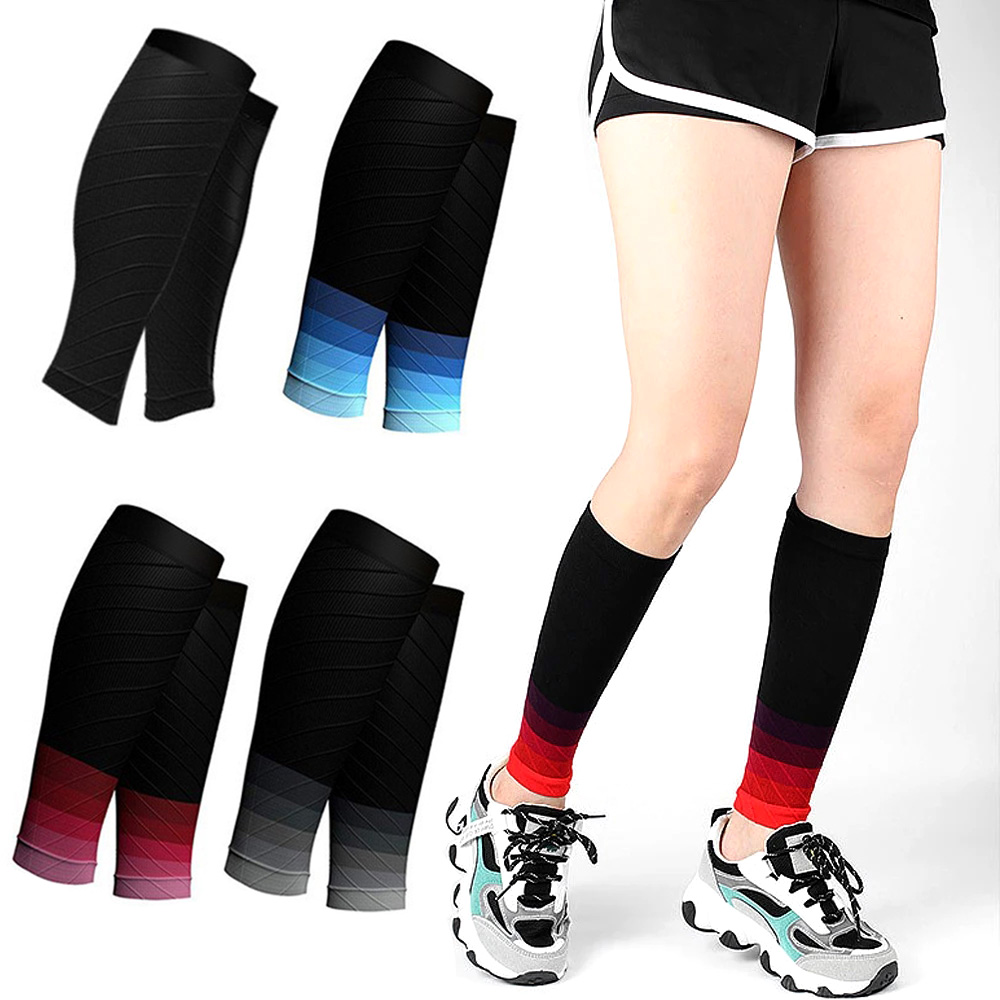 Sleeves Calf Sleeves Breathabl - огляд і ціна Seated Calf Raise