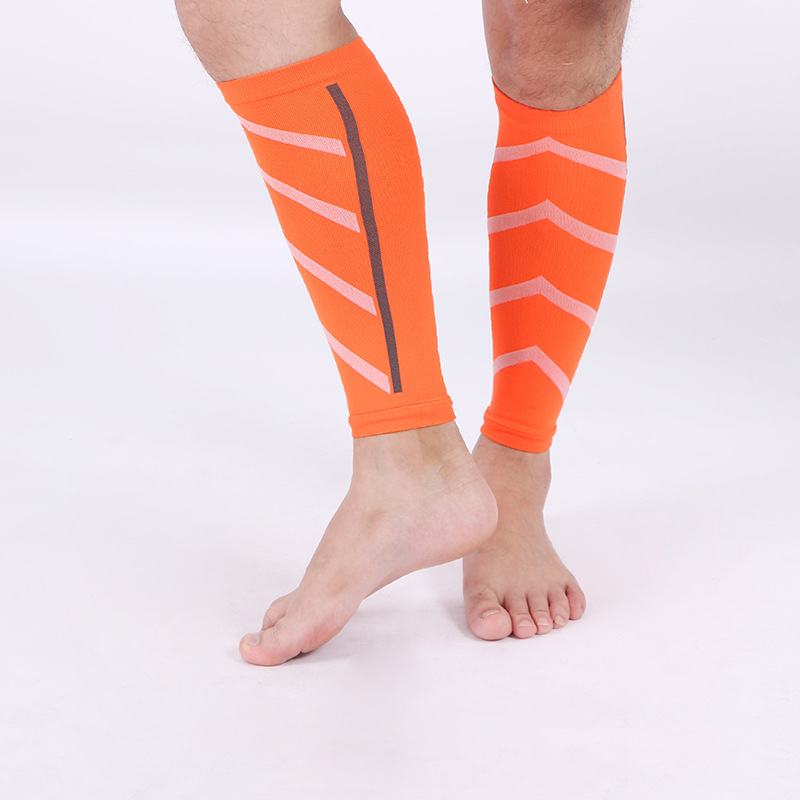 Sleeves Calf Sleeves Breathabl - огляд і ціна Seated Calf Raise