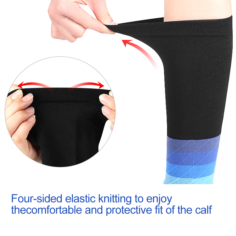 Sleeves Calf Sleeves Breathabl - огляд і ціна Seated Calf Raise