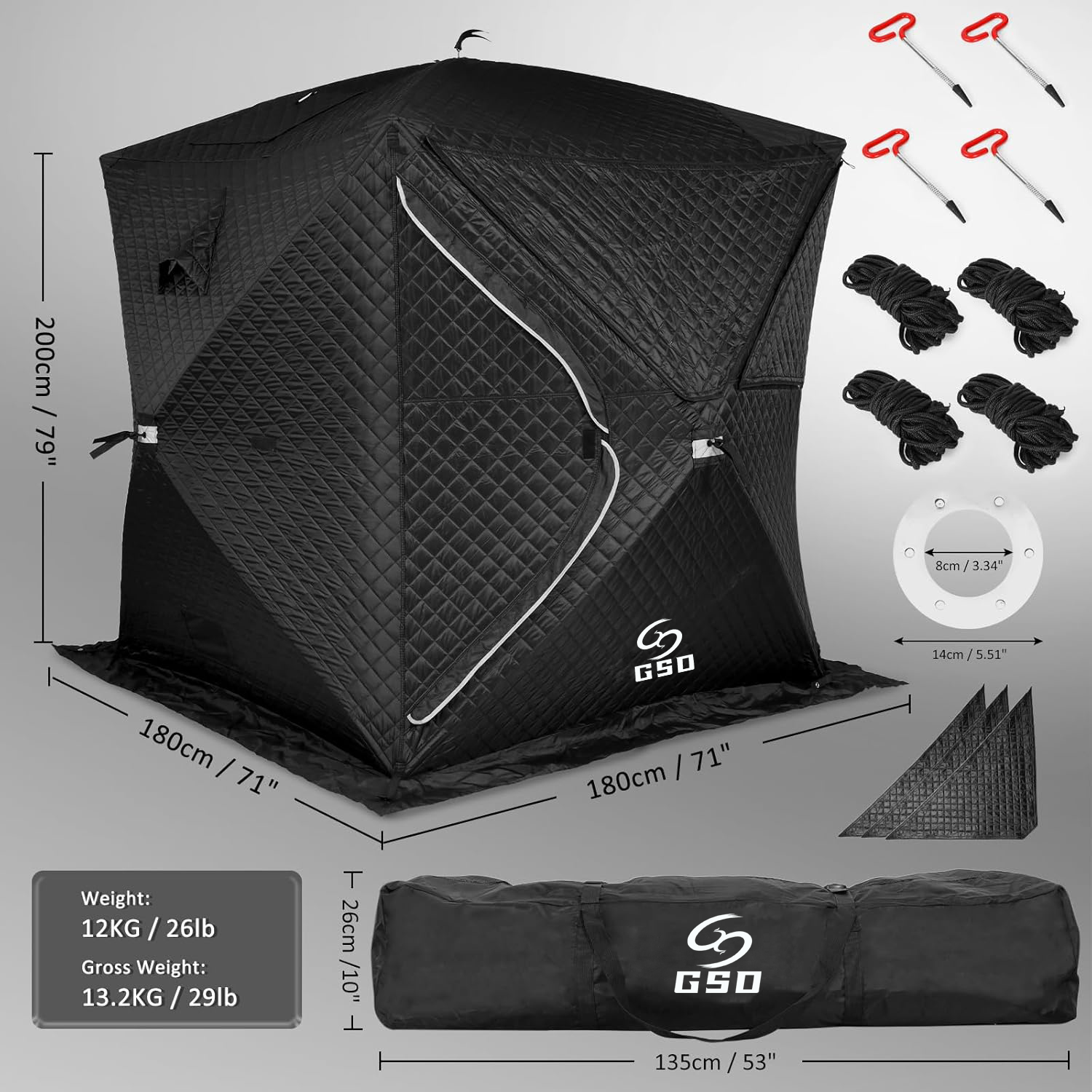 Sumer Round Tip Silver Sneaker - огляд і ціна Home Gym Kit For Men