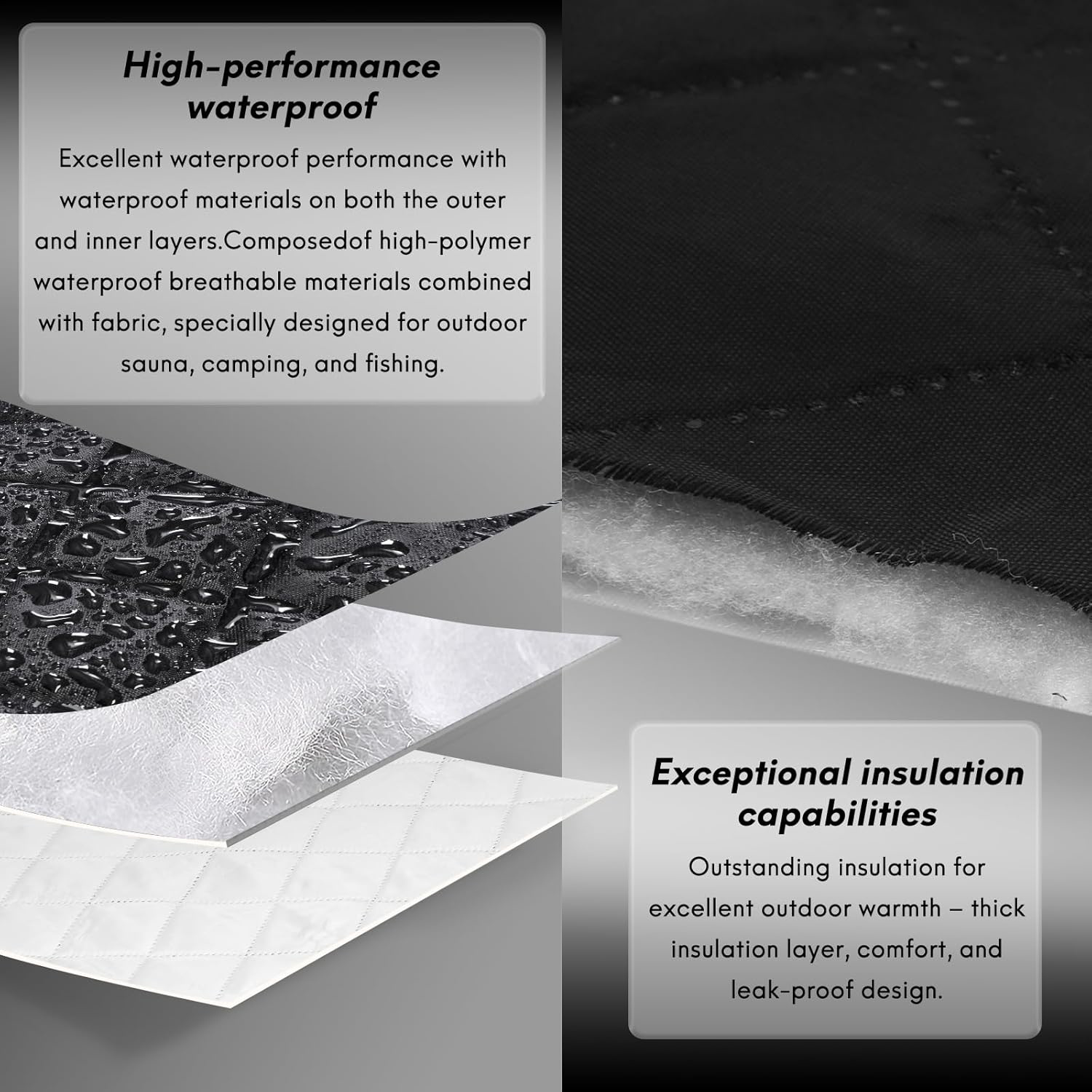 Sumer Round Tip Silver Sneaker - огляд і ціна Home Gym Kit For Men